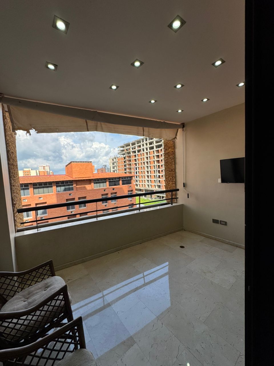 2eb7e591-bffa-40ab-bd2f-b2cf4ac6e944