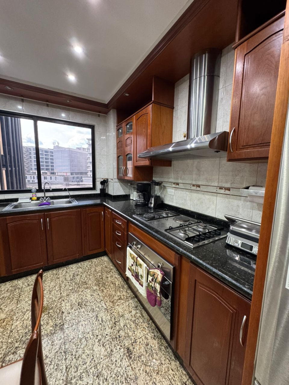 45c9581a-925b-4fbf-b7a5-056f6b1acb66