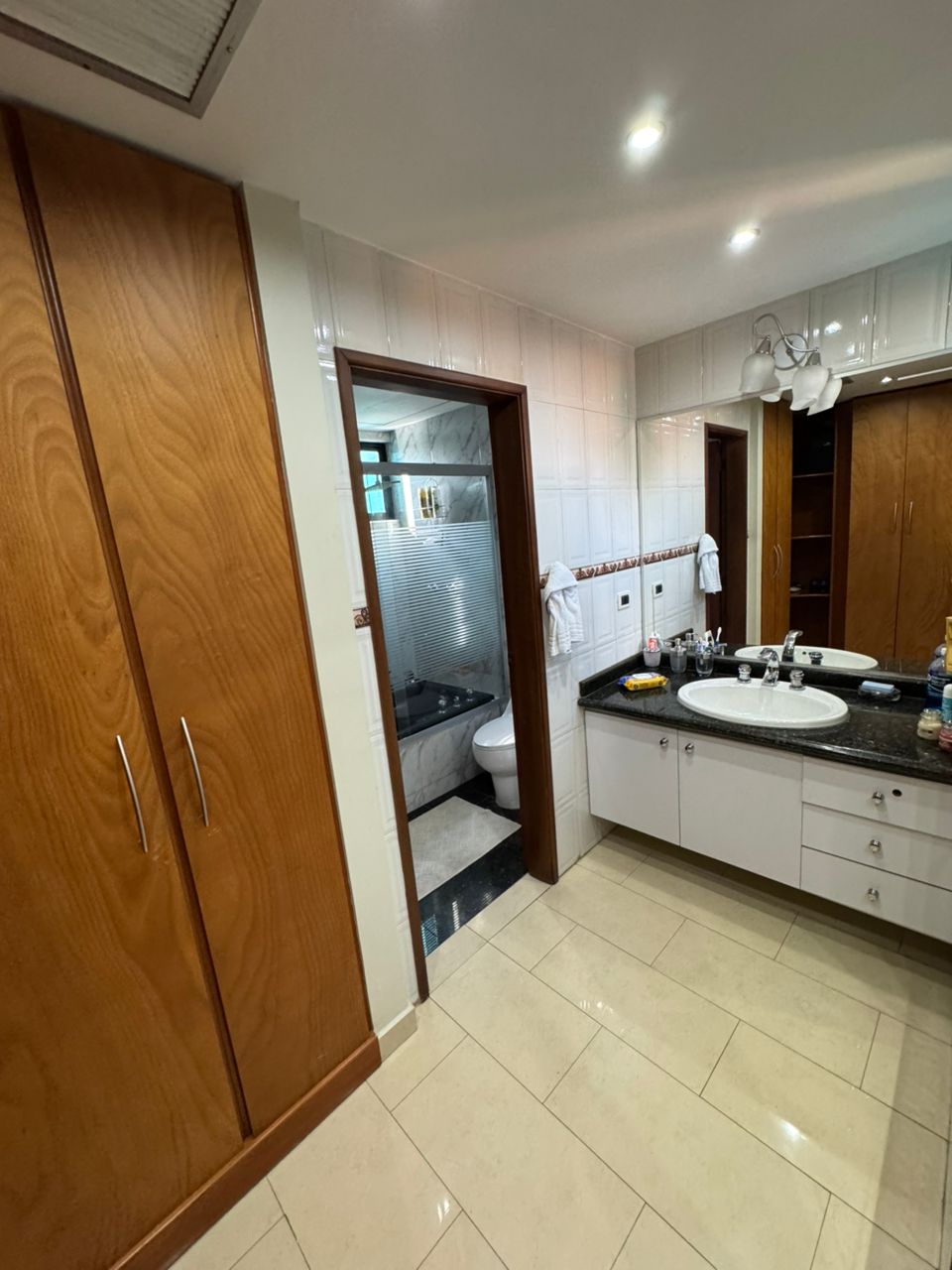 62311754-dcc6-4e36-a35b-5ba8a862dca9