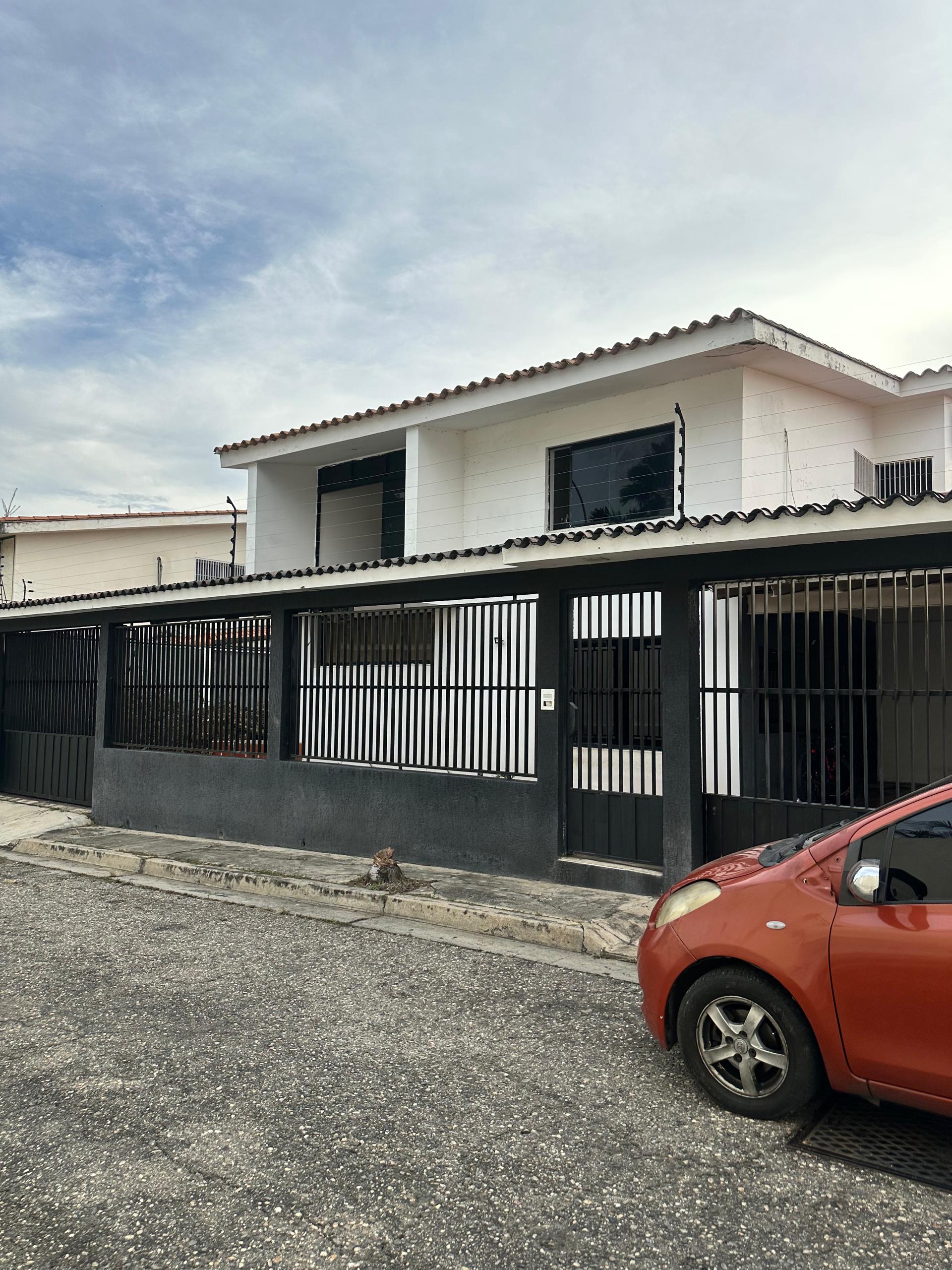 IMG-20250920-WA0230 (1)