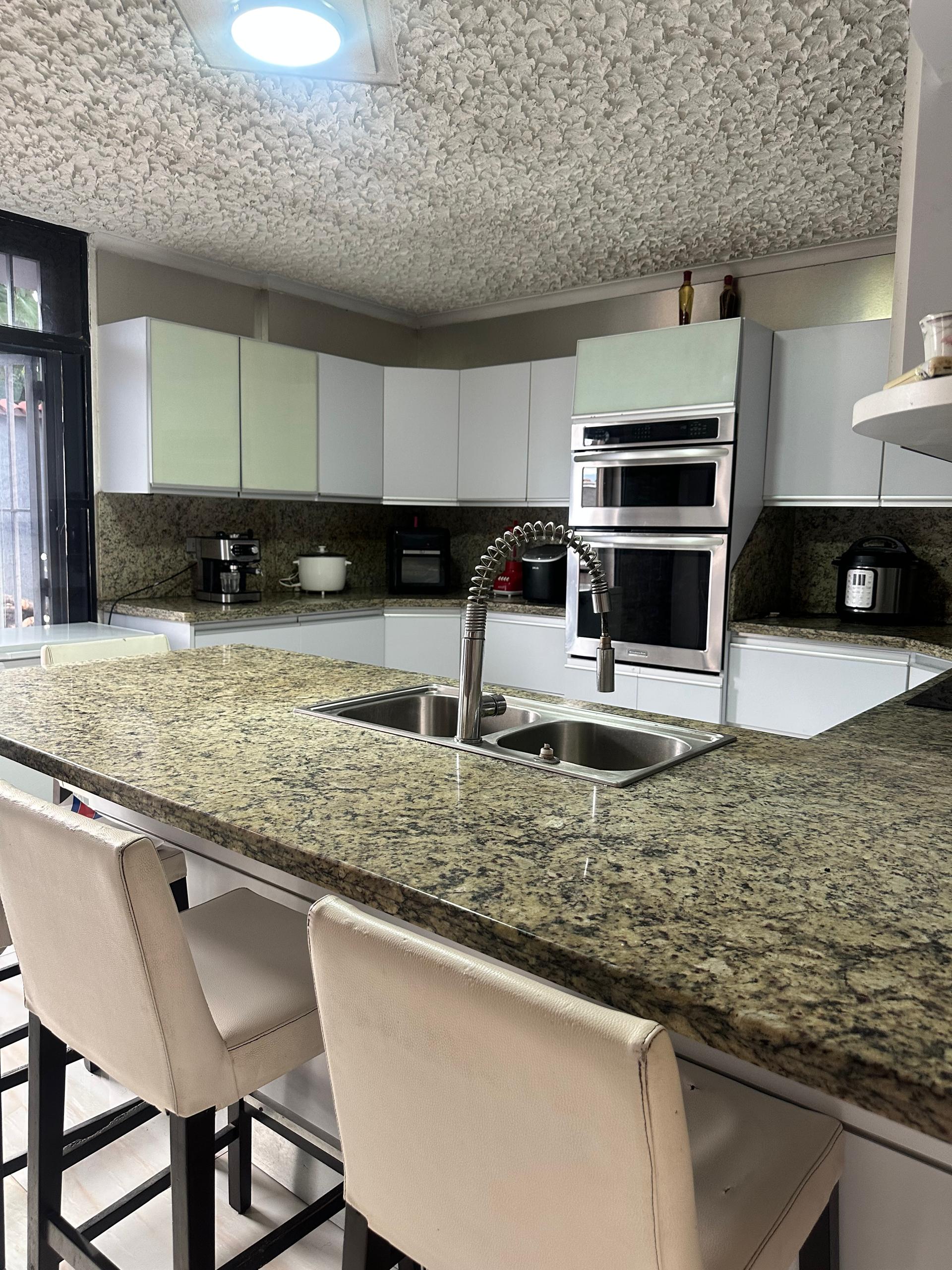 IMG-20250920-WA0231 (1)