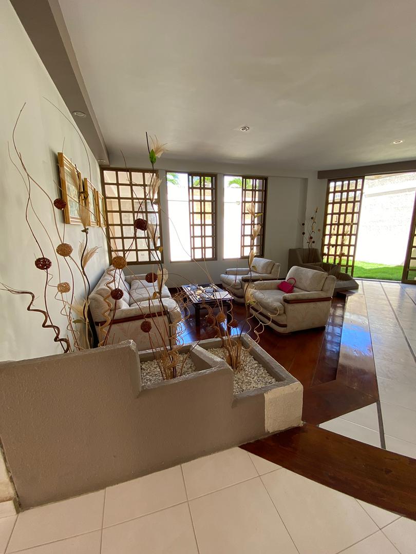 IMG-20250920-WA0545 (1)