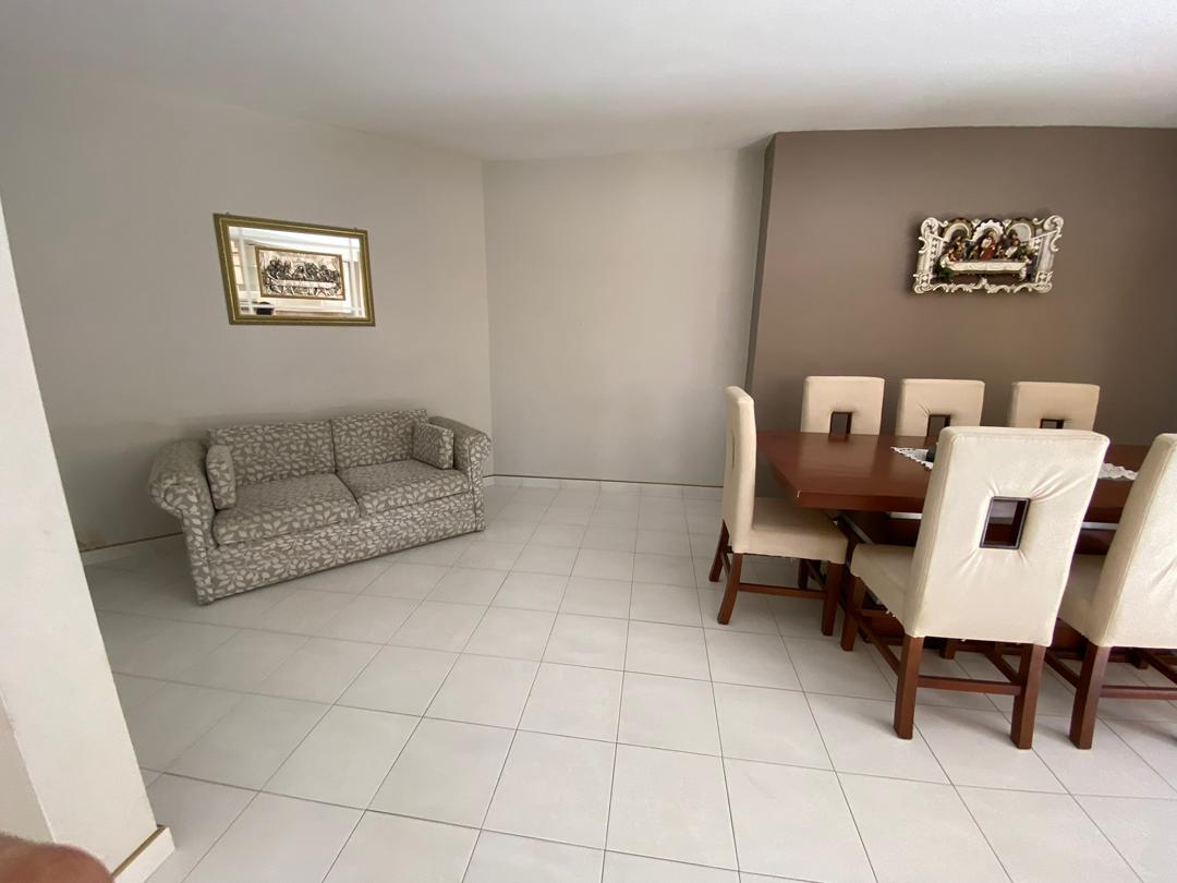 IMG-20250920-WA0549 (1)