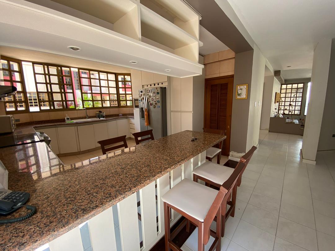 IMG-20250920-WA0551 (1)