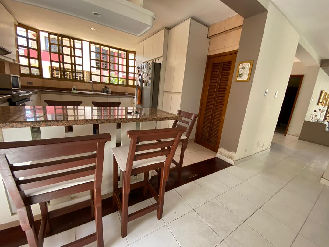 IMG-20250920-WA0554 (1)