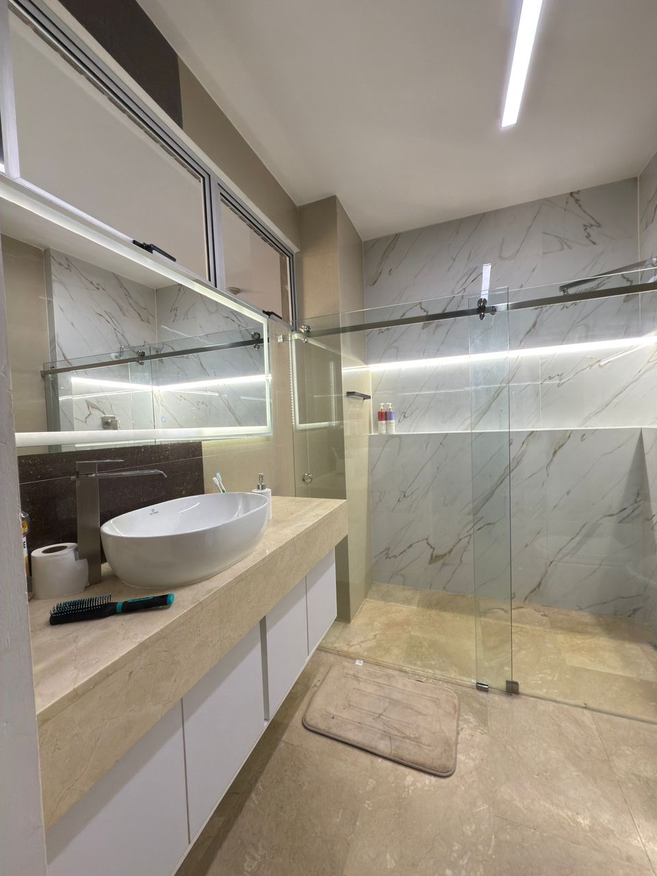 IMG-20251005-WA0031 (1)