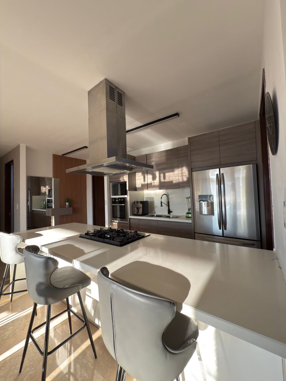 IMG-20251005-WA0032 (1)