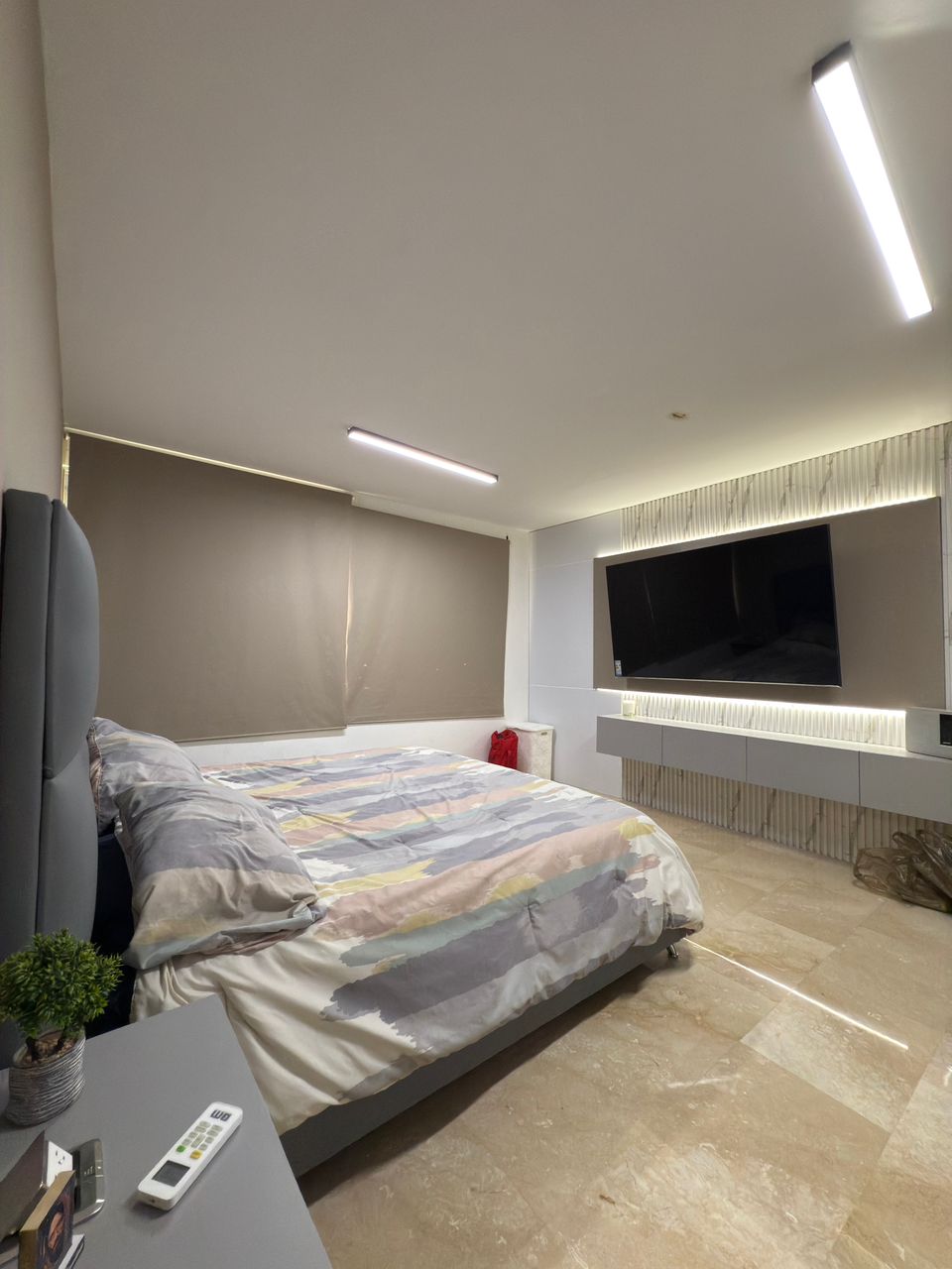 IMG-20251005-WA0033 (1)