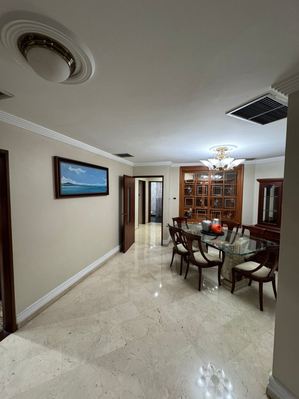 a68e017a-c923-4439-8e9e-ff29e732608e